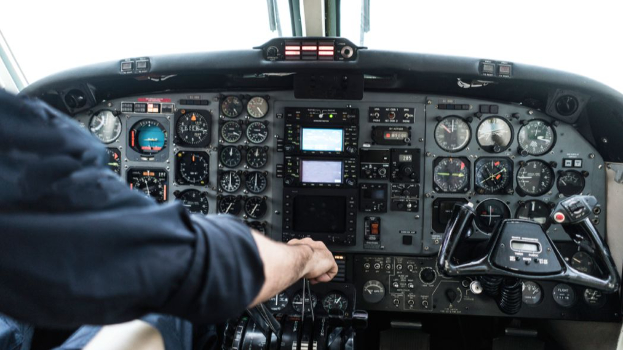 FAR 91.411 Altimeter System  2026