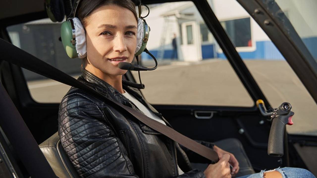 Commercial Pilot Training Costs in the USA 2026 Guide