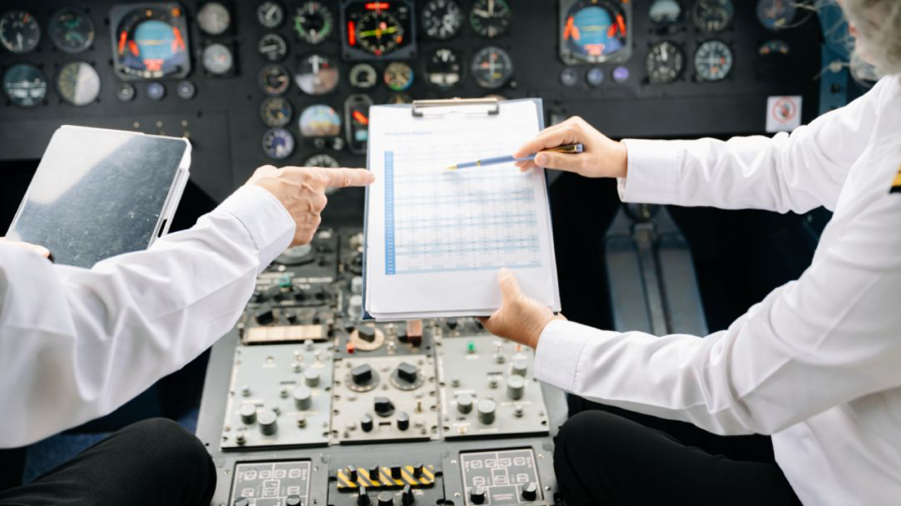 instrument oral exam guide-pilot checkride preparation