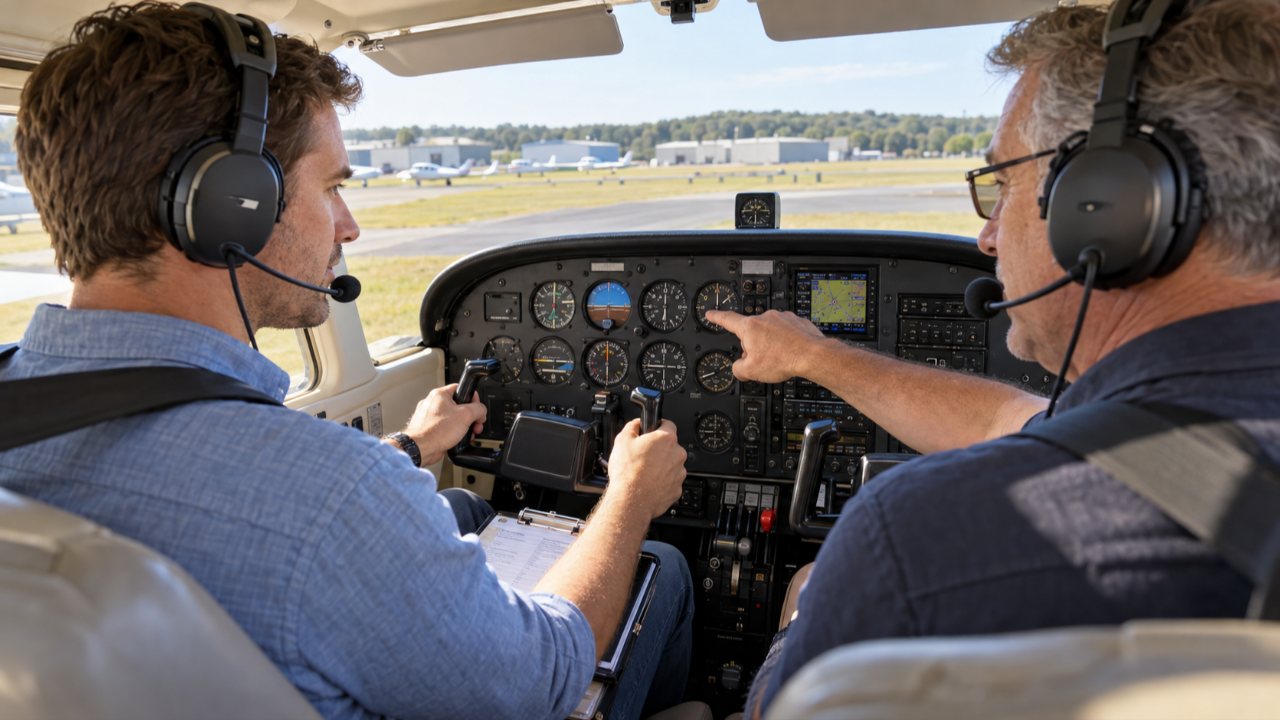 Pilot Training Costs in 2026, Flight Nerd Air Force