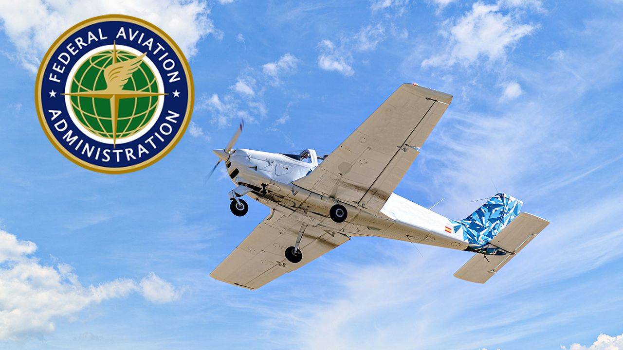 Discover the Best Denver Flight Schools Your Path to a Pilot