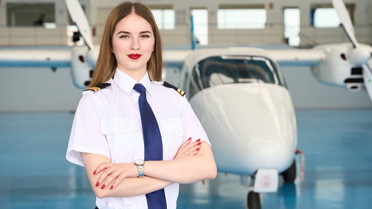 Pilot Study Definition