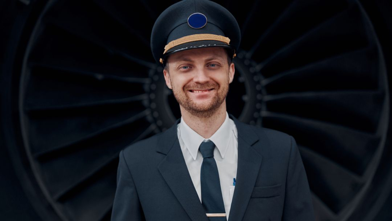 How to Become a Pilot in the US 2026