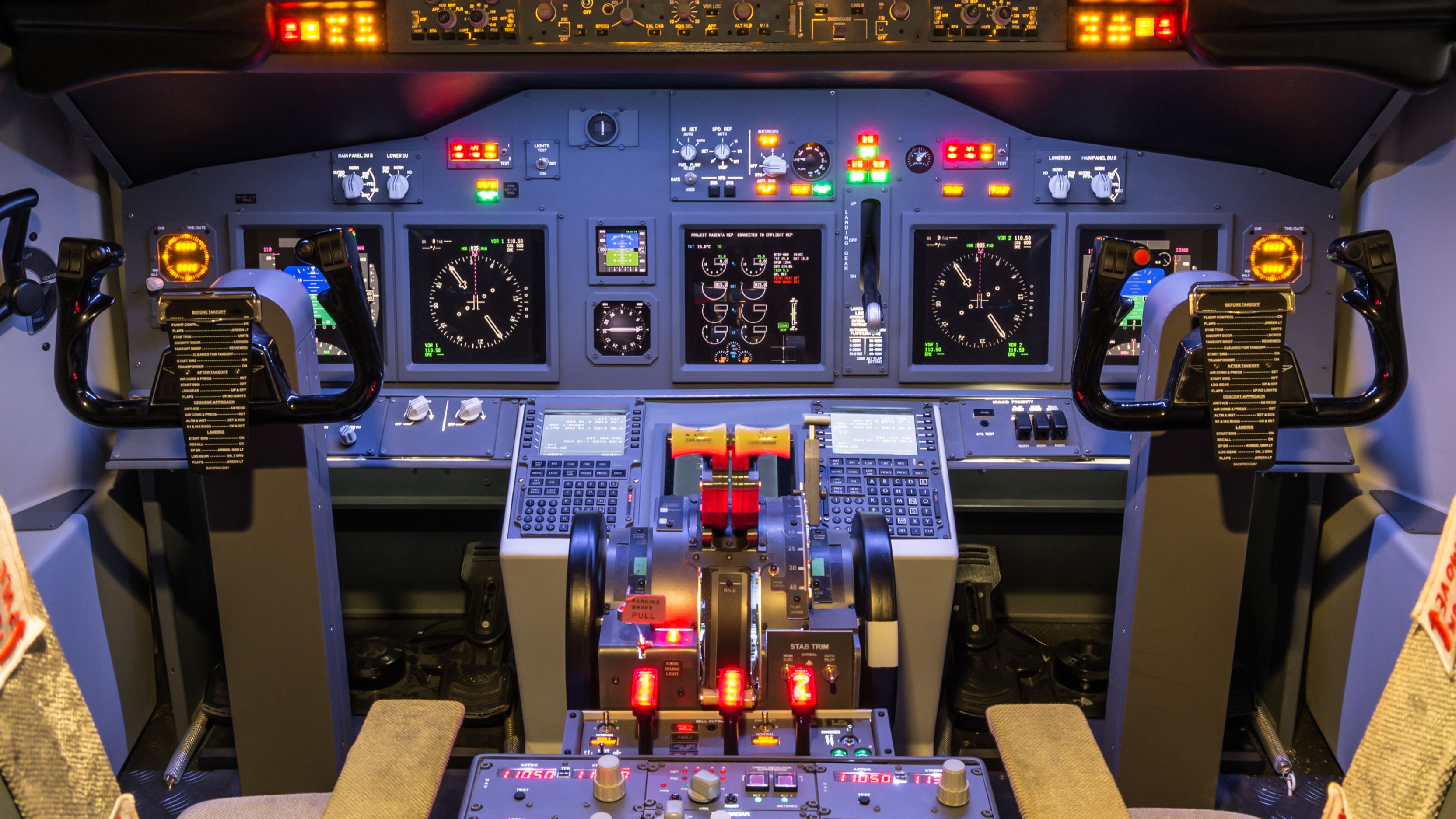 instrument rating privileges and limitations overview IFR pilot