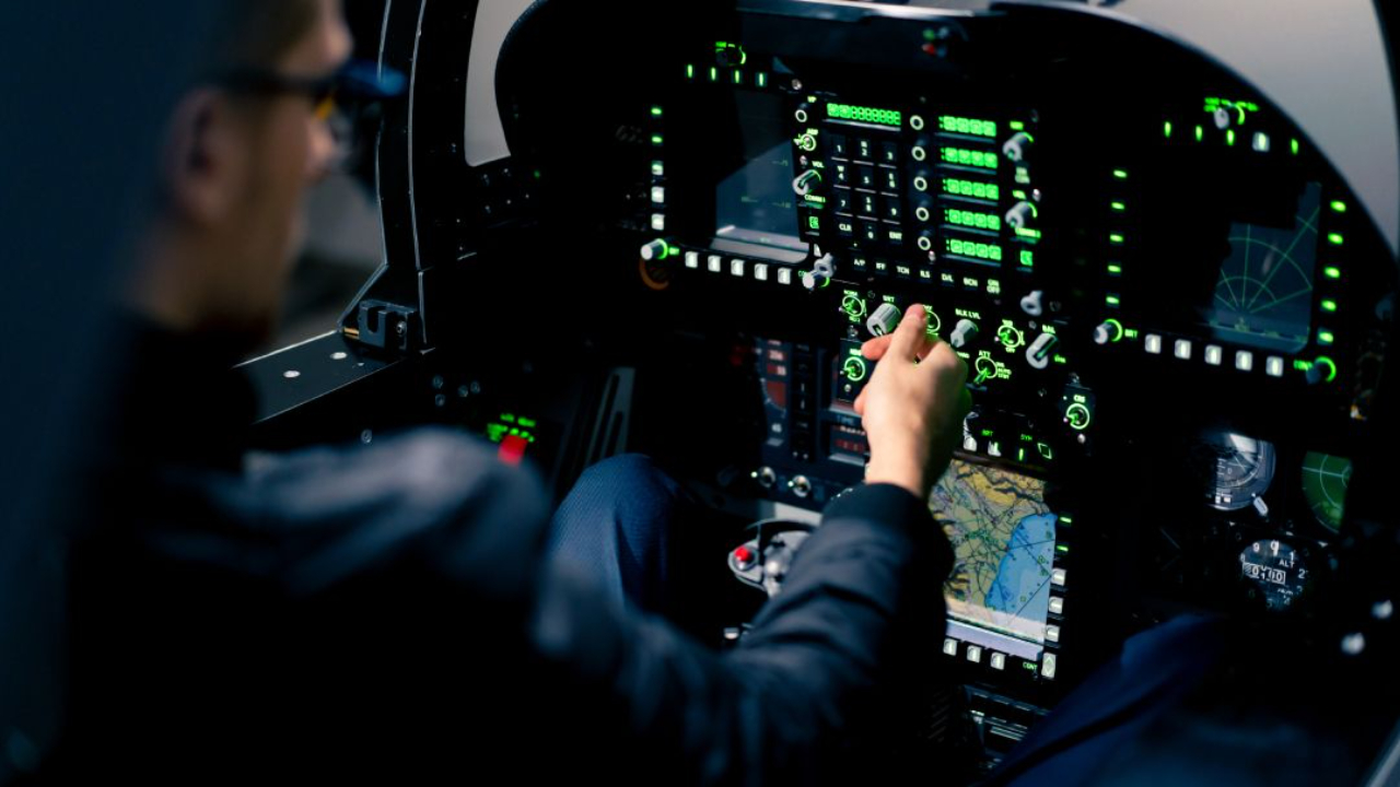 how many hours for IFR rating training overview 