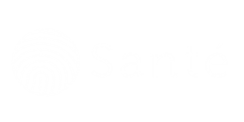 Santé logo