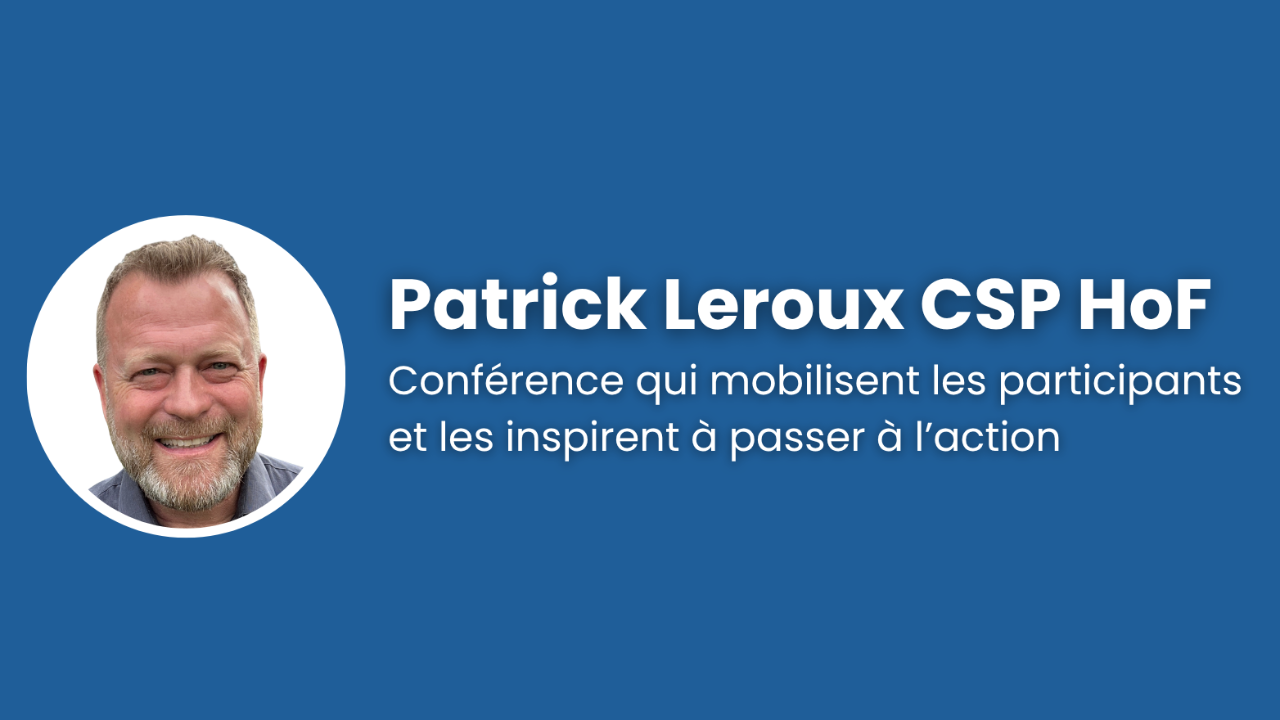 Leroux Patrick à Rennes