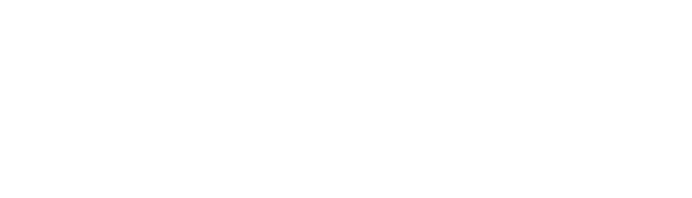 WHEN equality logo