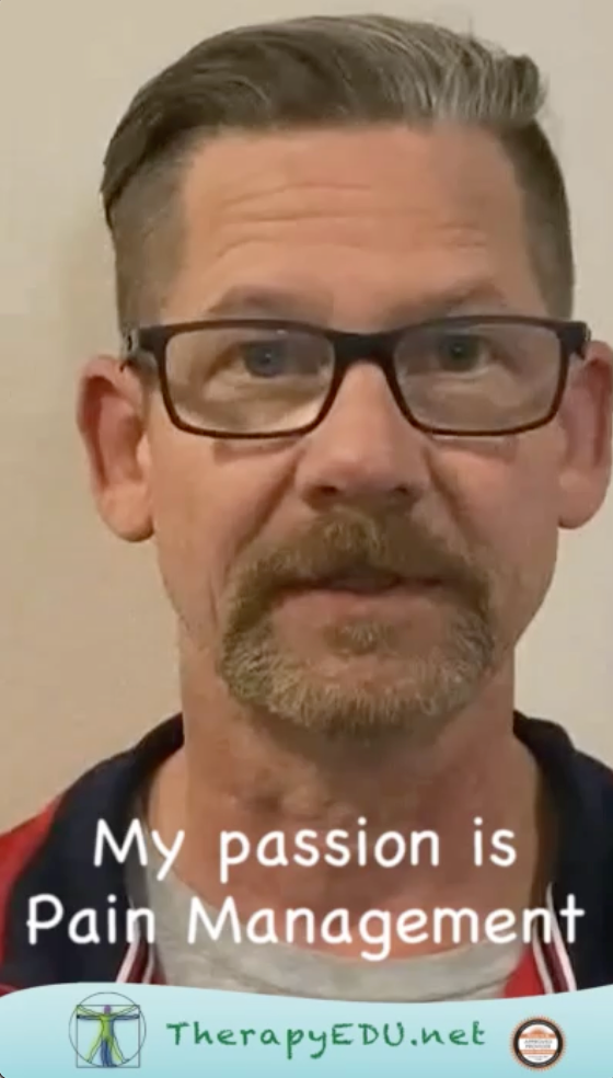 Video Poster Image