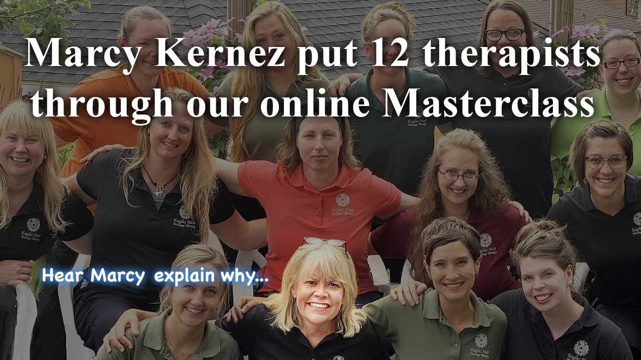 Video Poster Image