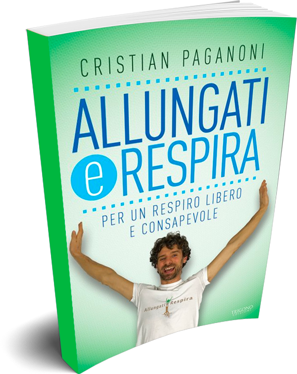 Cristian