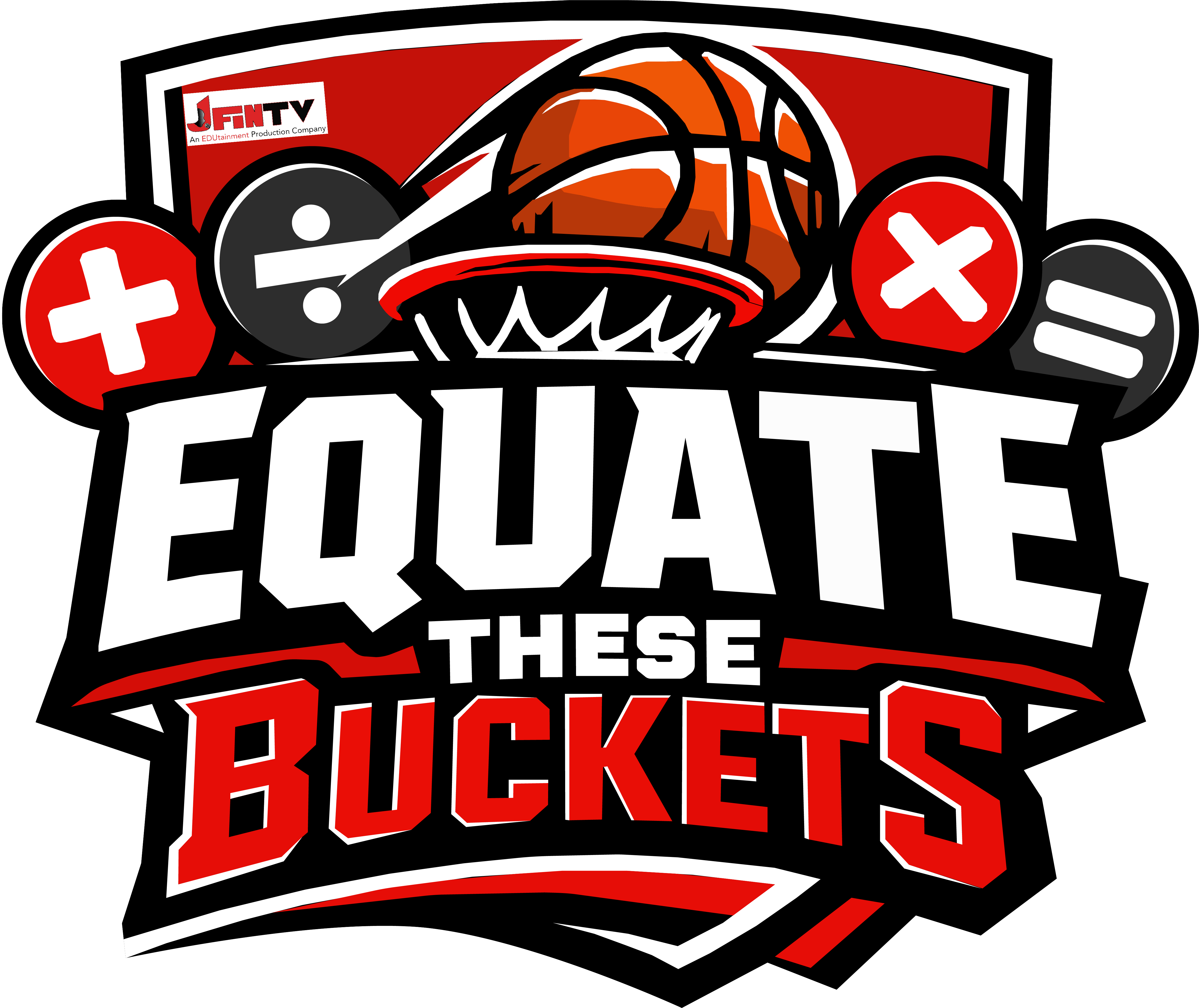 Header Logo