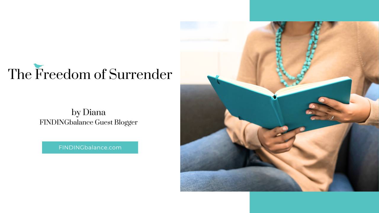 Finding Freedom In Surrender The Surprising Benefits Of Embracing A Submissive Lifestyle