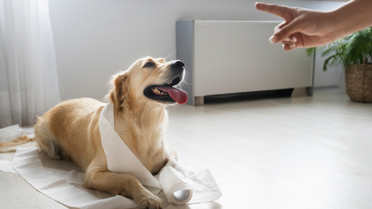 Sarasota Dog Training 