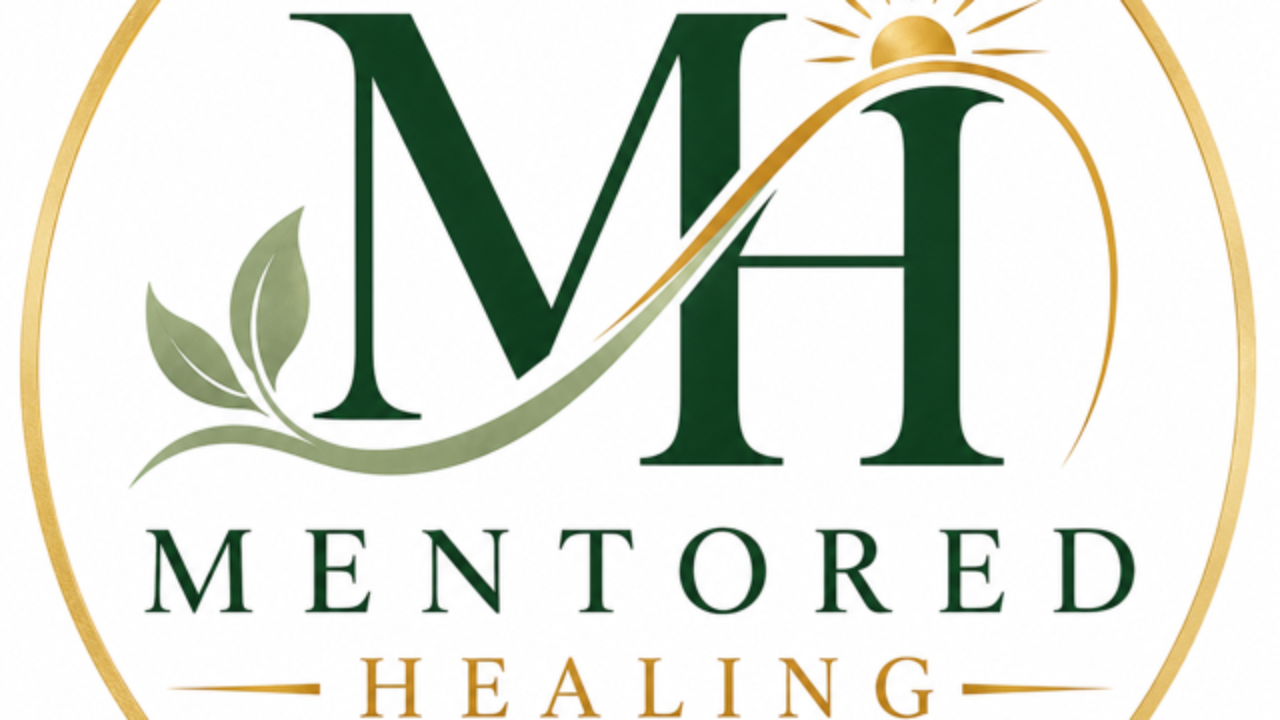 Footer Logo