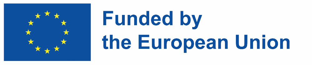 International Federation of Red Cross and Red Crescent Societies