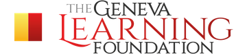 The Geneva Learning Foundation