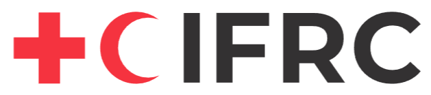 International Federation of Red Cross and Red Crescent Societies