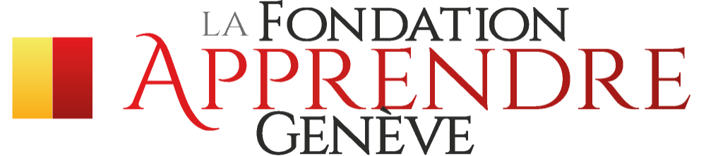 La Fondation Apprendre Genève