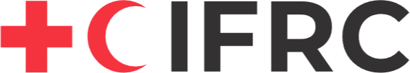 International Federation of Red Cross and Red Crescent Societies