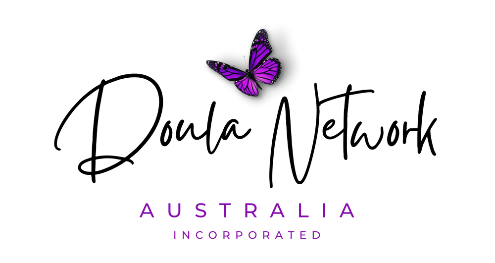 Header Logo