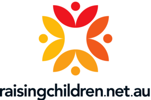 Footer Logo
