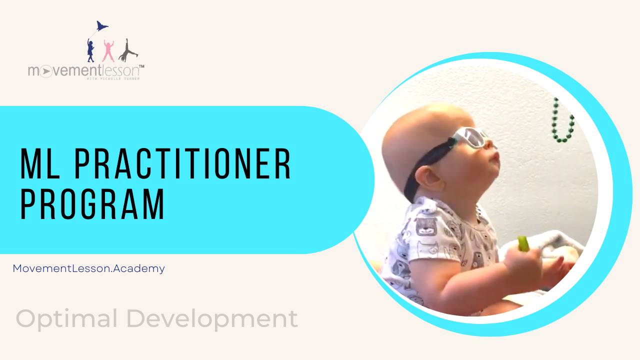 1 Year Practitioner Program | Optimal Development