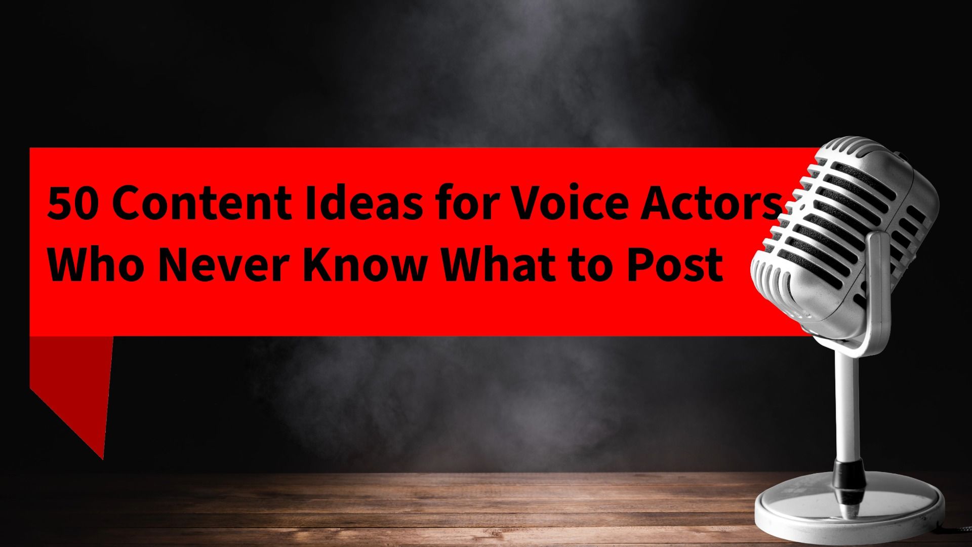50 content ideas