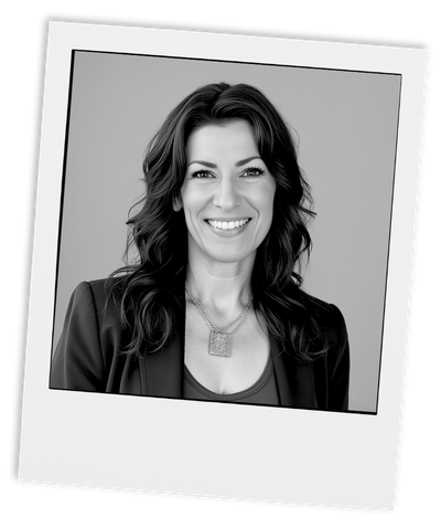 Kris Driskill Mind Detective and Saboteur Specialist