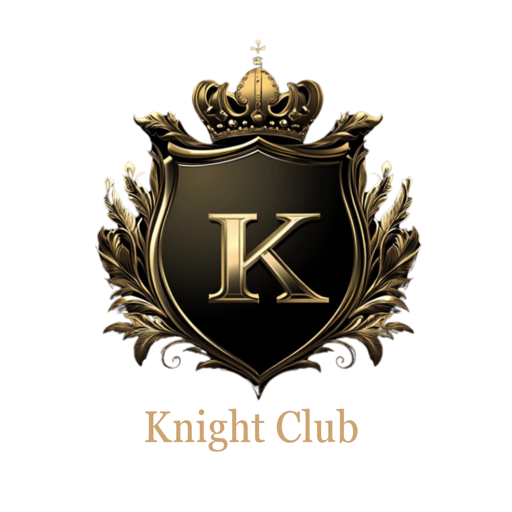 Knight Club crest