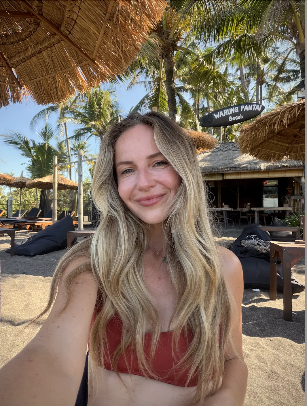 Laura Niese