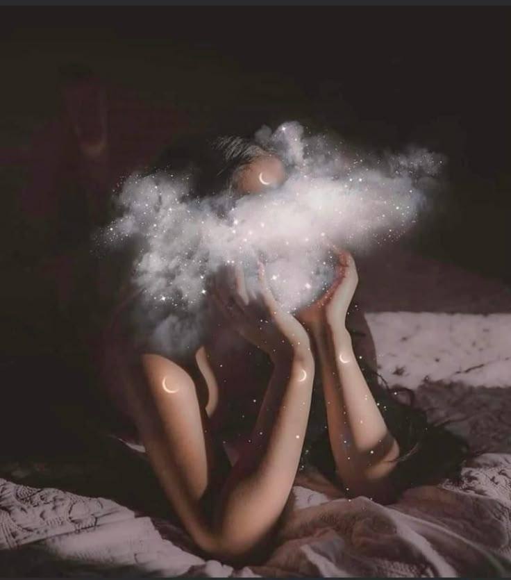 Cosmic Siren