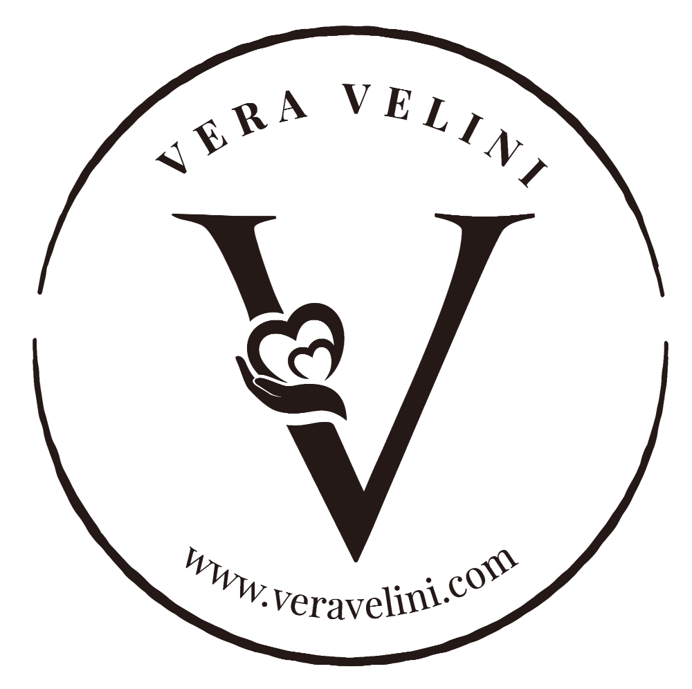 Header Logo