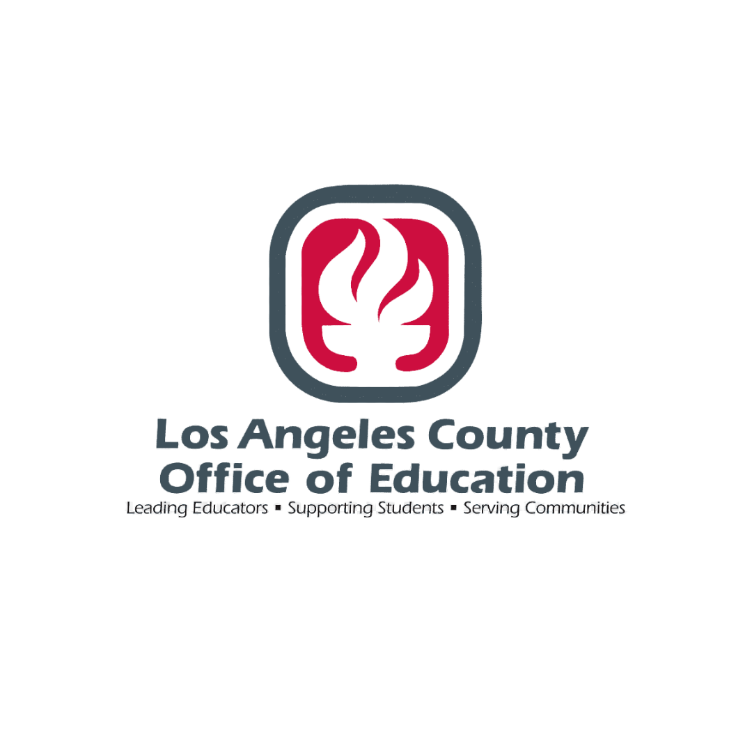 Los Angeles County Office of Education