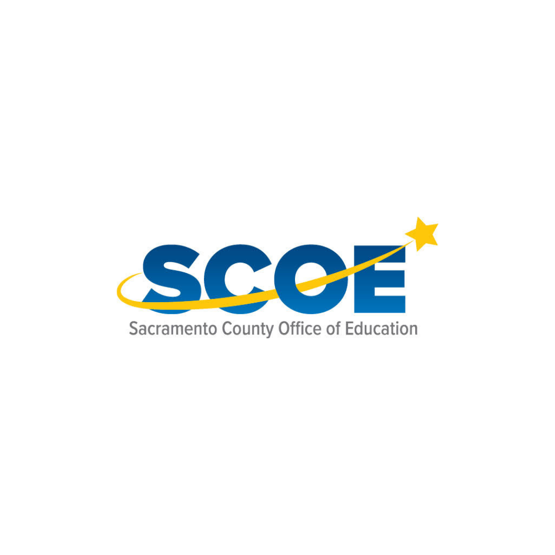 Stanislaus County Office of Education