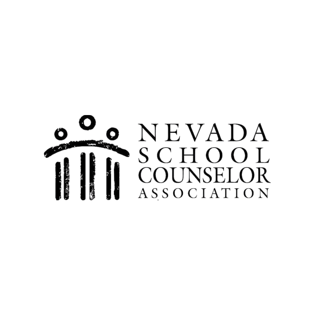 Nevada School Counselor Association