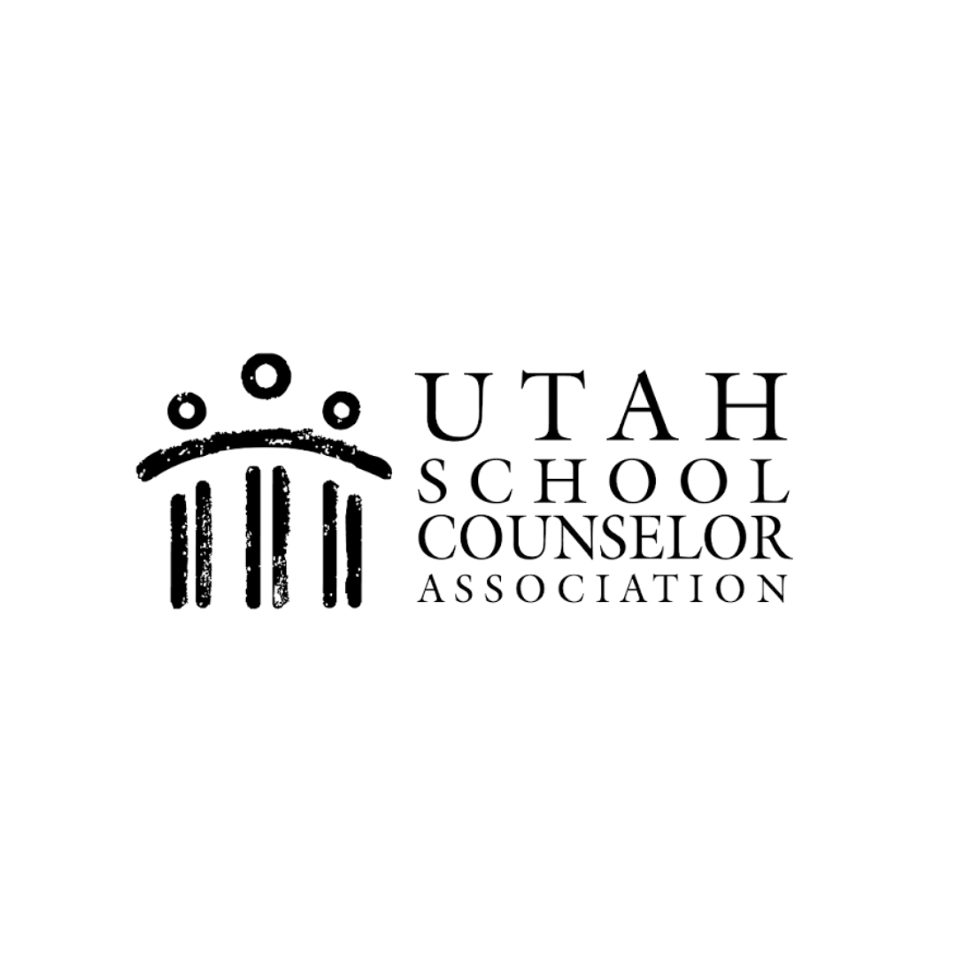 Utah School Counselor Association