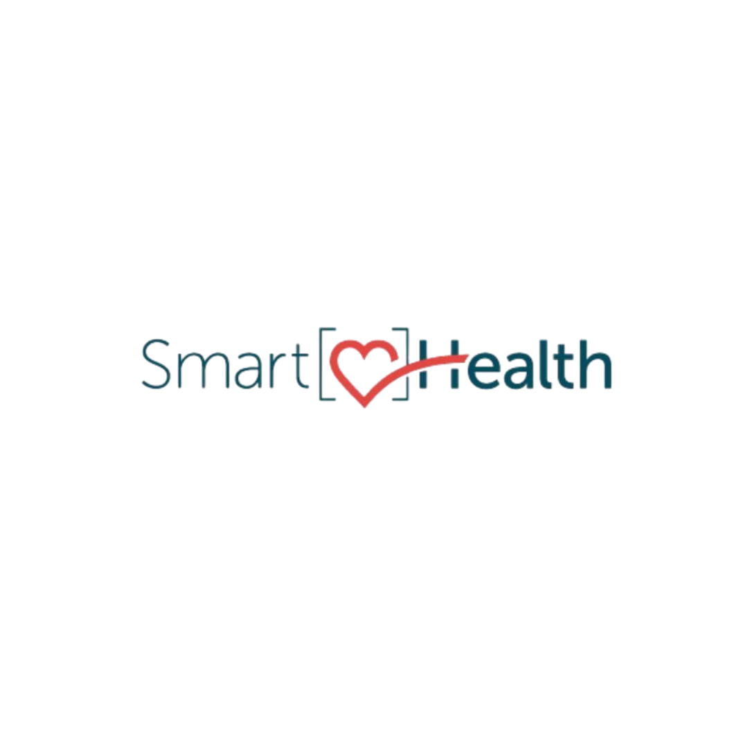 SmartHealth