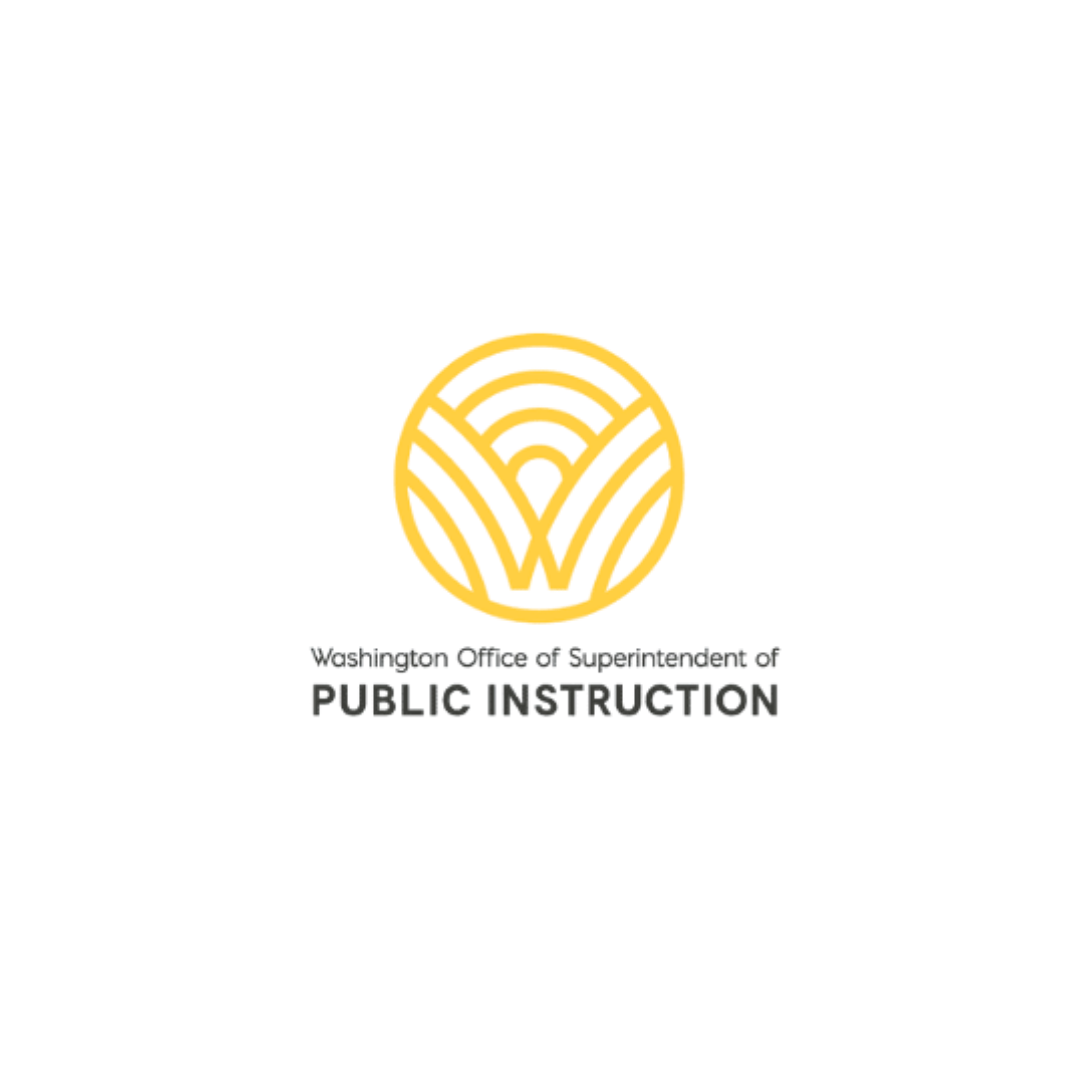 Washington OSPI