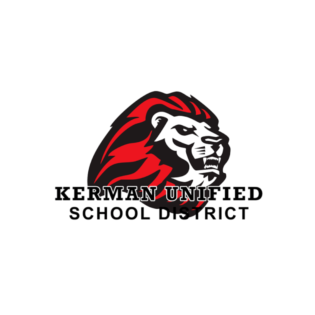 Kerman Unified School District