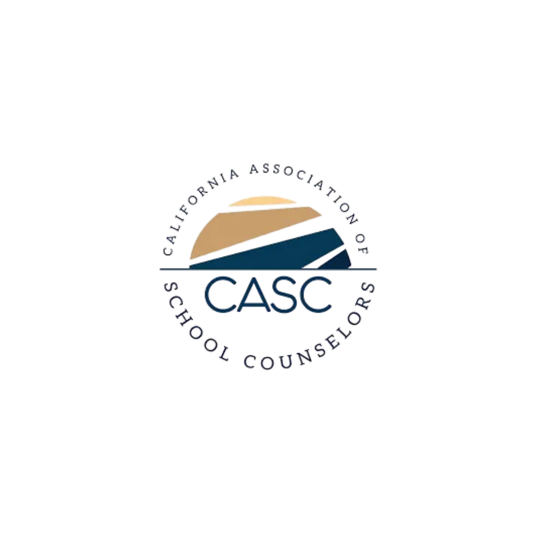 California Association of School Counselors