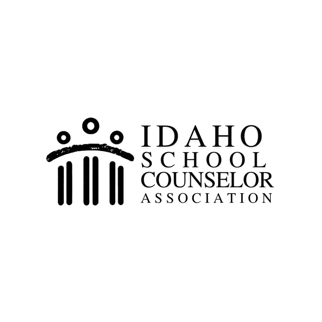 Idaho