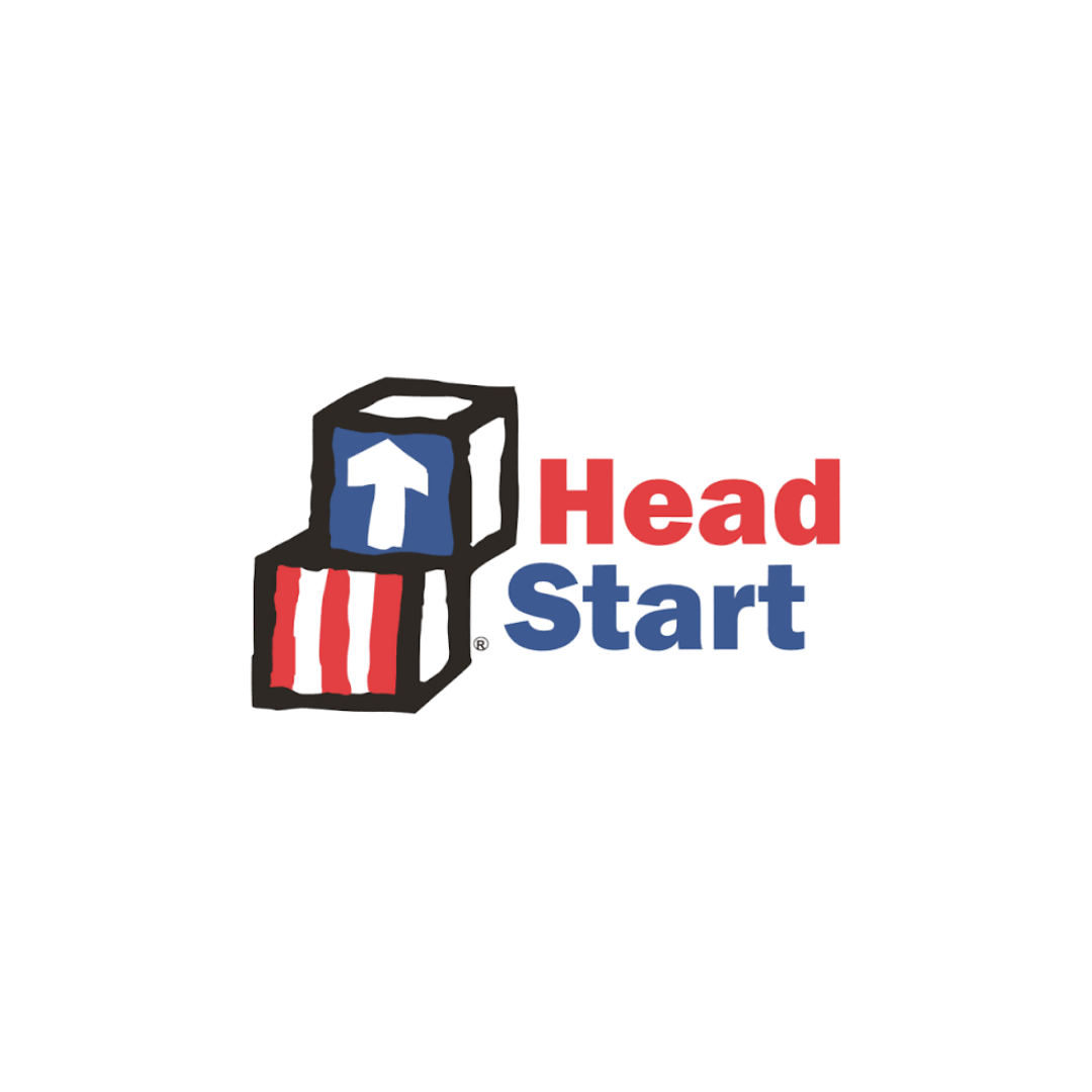 Head Start