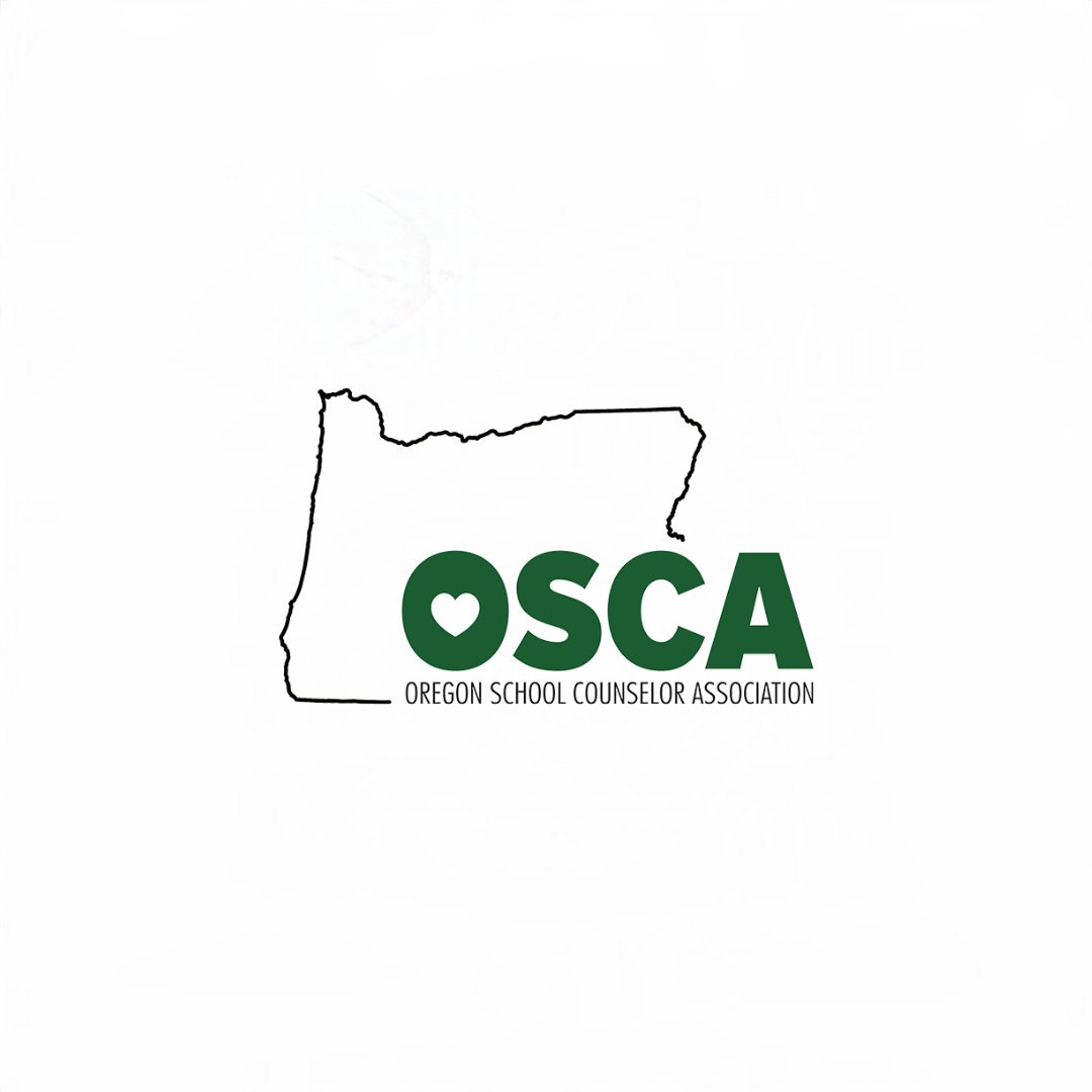 Oregon School Counselor Association
