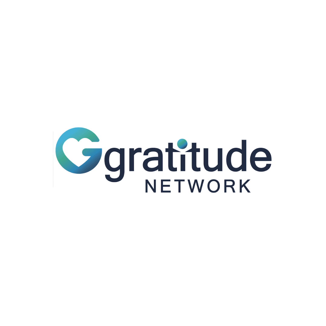 Gratitude Network