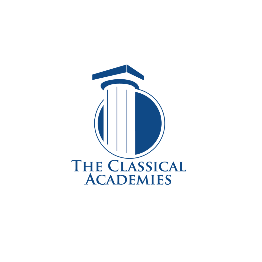 Classical Academies