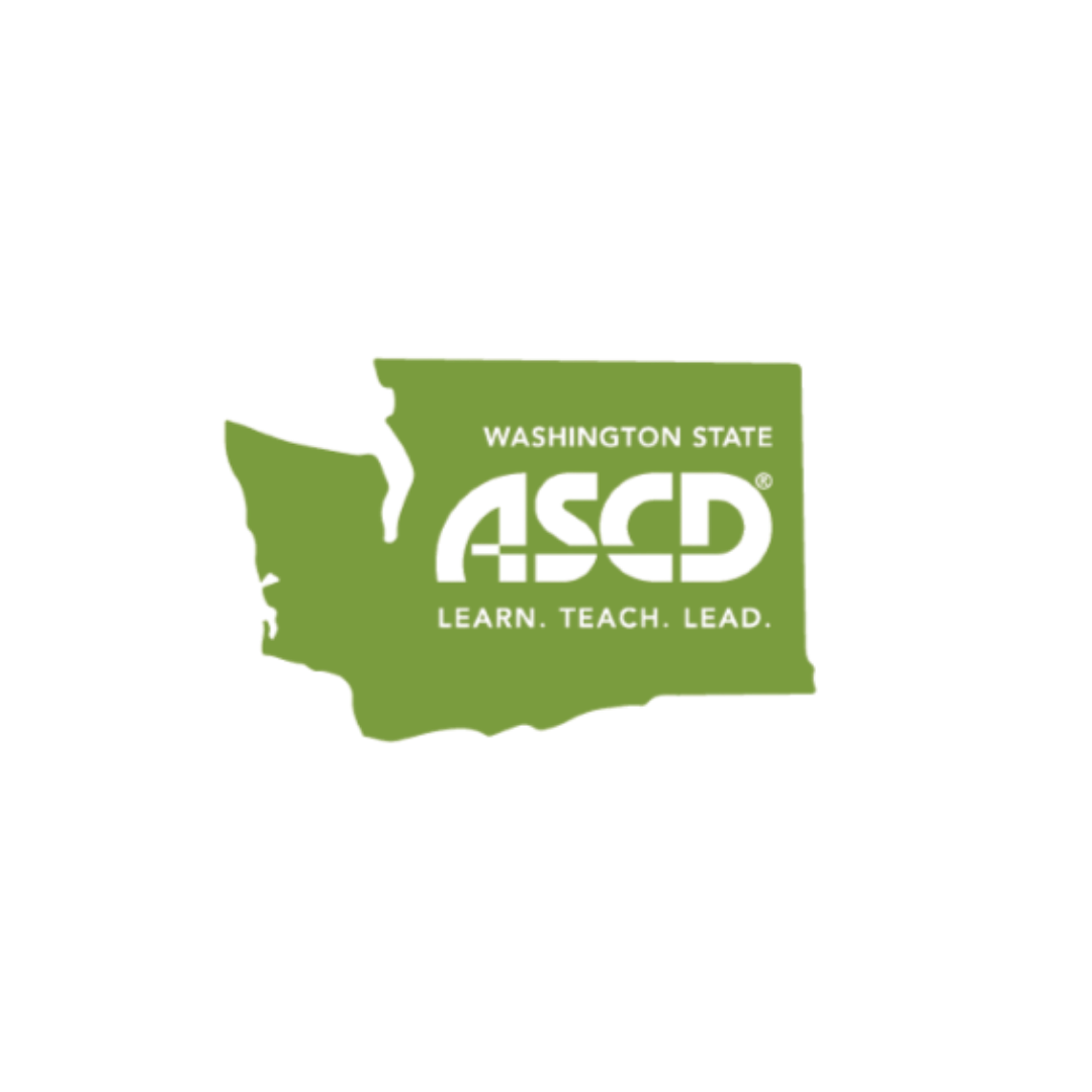 Washington State ASCD
