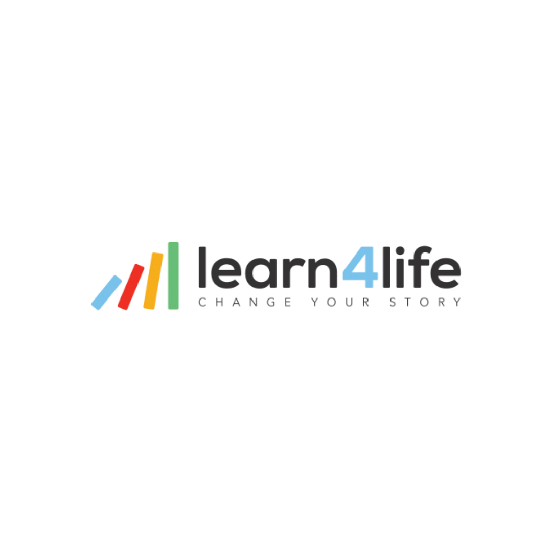 Learn4Life