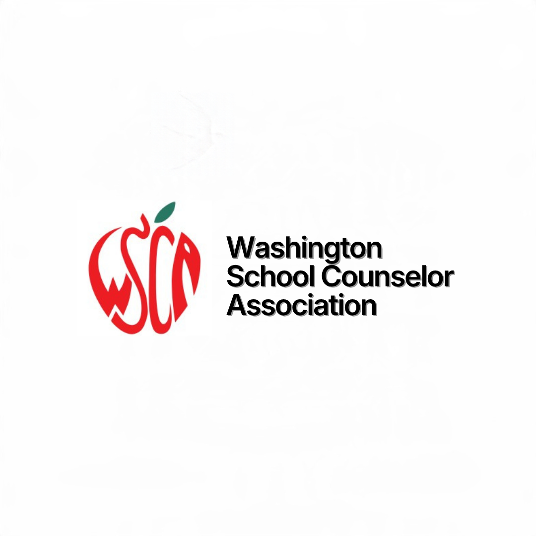 Washington School Counselor Association