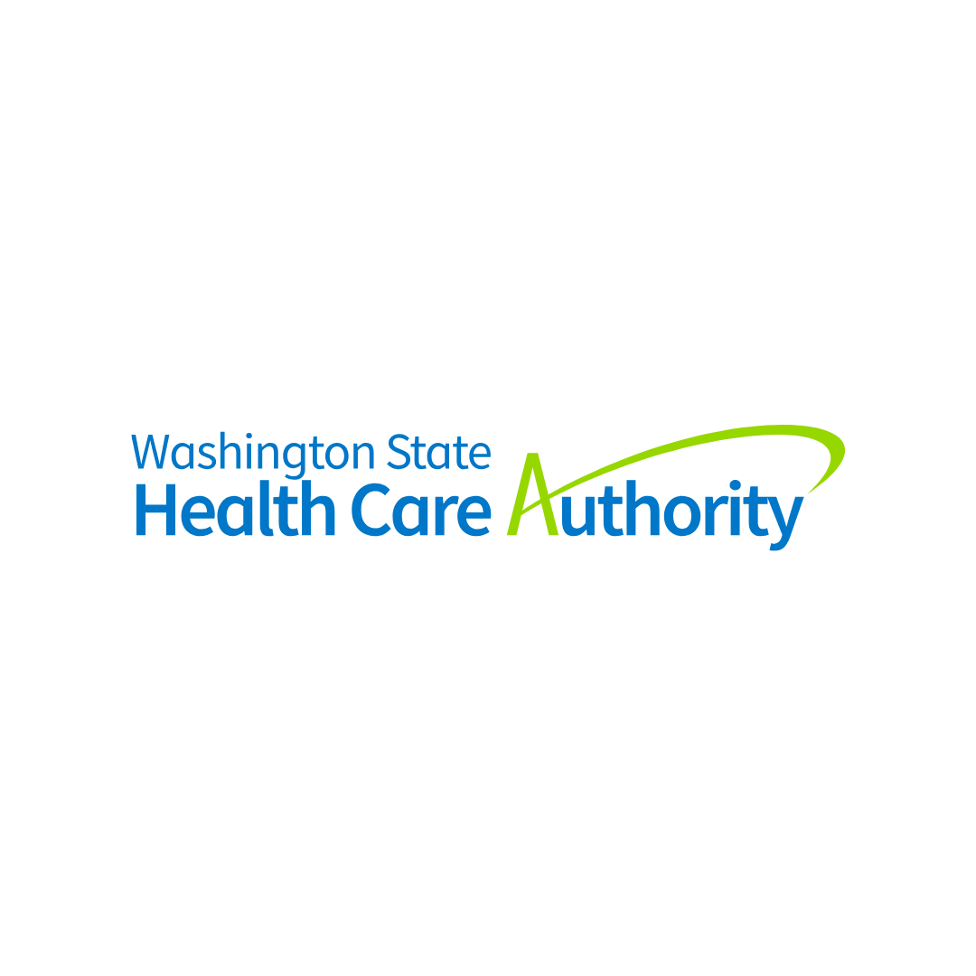 Washington State Health Care Authority